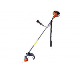 Бензотриммер SLOGGER BC325 