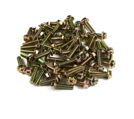 Автомобильный болт Trommelberg 8x30 мм 65 шт. E108101-8x30 