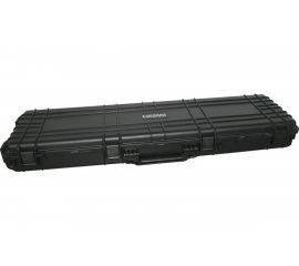 Защитный ударопрочный кейс для ружья СОРОКИН 1340х405х155мм 27.190 