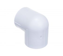 Уголок AQUALINK ПП 90 град, 32 мм (Цена за упаковку 15 шт.) арт. 3470 