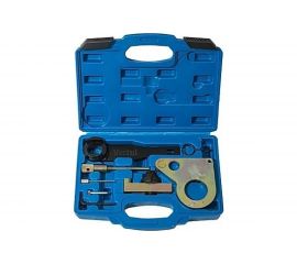 Набор фиксаторов валов Renault, Nissan 2.0 DCI VERTUL VR50828 