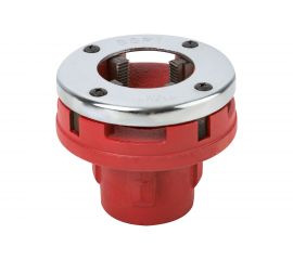 Трубный клупп FIT 1,5 70010 