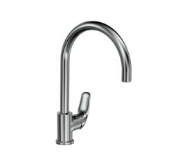 Смеситель для кухни TOKITO с высоким изливом TOK-KIT-1013 