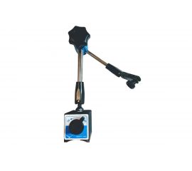 Штатив магнитный универсальный с шаровым шарниром 350 мм Буревестник 8 