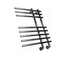 Полотенцесушитель Двин L primo 60/15/55 1-3/4-1/2 Универсальный К3 72108003 