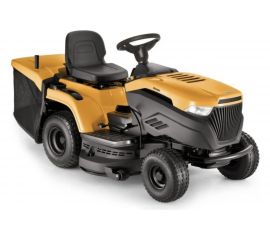 Садовый трактор STIGA ESTATE 2398 HW 2T2630481/ST1 