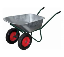 Строительная тачка Park WB 5202 092792 