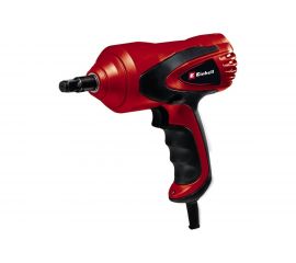 Ударный гайковерт Einhell CC-HS 12-1 2048312 