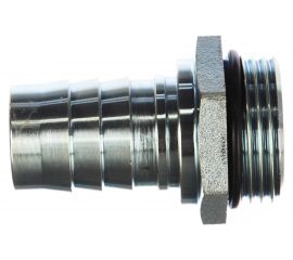 Фитинг PIUSI 1 IN 25 F0776400A 