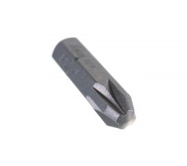 Бита POZIDRIV PZ4, 5/16 AIST 1223604Z 00-00000281 
