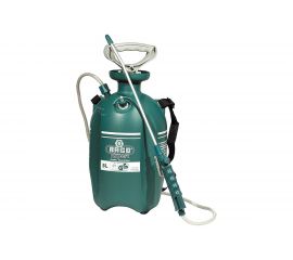 Опрыскиватель RACO ЭКСПЕРТ 4240-55/558 