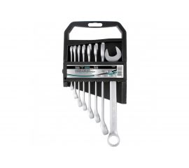 Набор комбинированных ключей STELS 8 шт 15428 