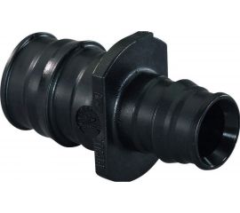 Переходник UPONOR Q&E PPSU 20-16 100Ф UP 1008674 