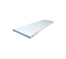 Инфракрасный обогреватель Hintek IC-30 3 кВт 04.07.01.214373 