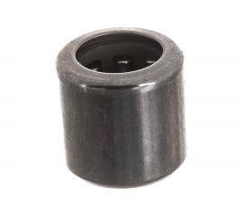 Подшипник NTN HK0509 4547359070521 