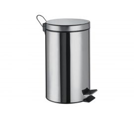 Ведро WasserKRAFT 5 л K-635 