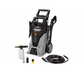 Мойка высокого давления BORT KEX-2500 93720100 