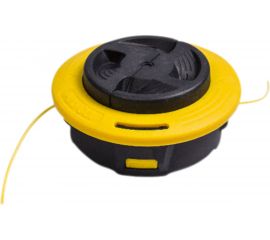 Триммерная головка Champion HT57 C5195 