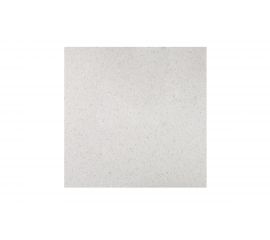 Жидкие обои Absolute Бело-розовый 868 гр Silkplaster A101 