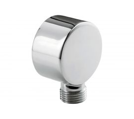 Выход для шланга без держателя IDDIS 002SB00i62 