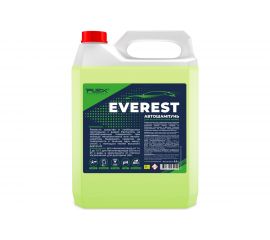 Бесконтактная пена EVEREST 5.5 кг для пенокомплекта 1:5-1:7 PLEX УТ000004848 