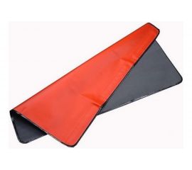 Пластиковая накидка с магнитами Станкоимпорт KA-6671 