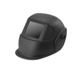 Щиток защитный лицевой для электросварщика ЕВРО NEW ИСТОК 30006 