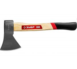Топор Зубр 1300 430 мм общий вес 1400 г 20625-13_z01 