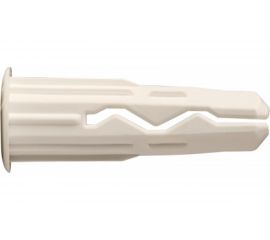 Дюбель ЕВРОПАРТНЕР MULTI plug 6x25 60 шт. RB2 0119 