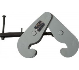 Зажим на балку OLYMP OL31010 