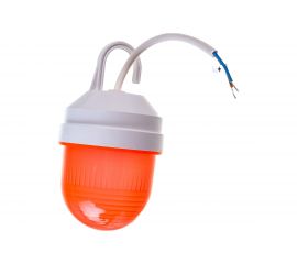 Фонарь Navigator 82 415 NRL-01 /ФС-12/ 82415 