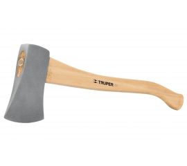 Топор Truper HB-2-1/4M 14956 