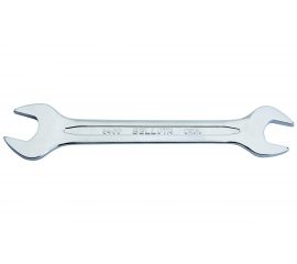 Ключ Bellota рожковый 10х11 64001011 