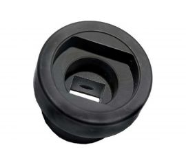 Головка для снятия пальца передней рессоры SCANIA Car-tool CT-B1050-1 