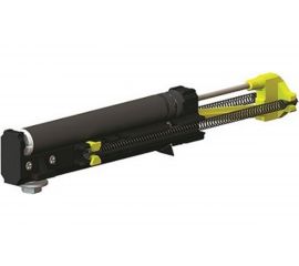 Доводчик Valcomp Herkules/HerkulesGlas 2201101 