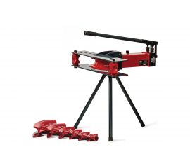 Ручной гидравлический трубогиб BREXIT B-Bend 2 3110002 