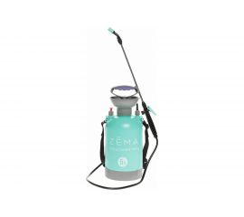 Помповый опрыскиватель Zema 5 л ZM 1105 