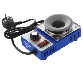 Паяльная ванна МЕГЕОН 02826 к0000031958 