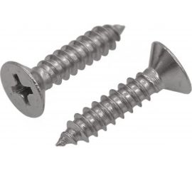 Саморез Sorrex DIN7982C 3.5X9.5, 250 шт. 7982C-1-035-0095 250 