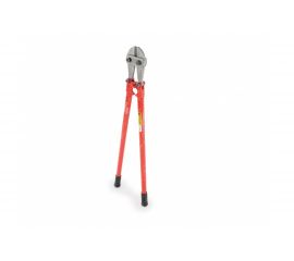 Болторез Afacan 14М 