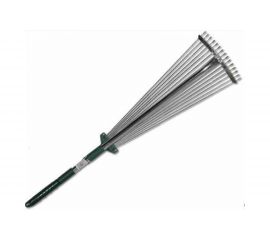 Веерные грабли RACO 4231-53/744 