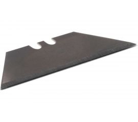 Набор сменных трапециевидных лезвий СЛ-Т-5 КВТ 78501 