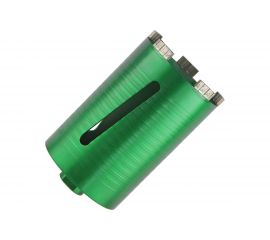 Коронка алмазная Laser Drill (42 мм, 150 мм, М16) D.BOR LD150-0042-016 