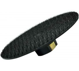 Крепление под АГШК М14, пластик, 115 мм, жесткое Diam-S TECH-NICK 025130004 