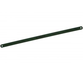 Полотно для ножовки 300 мм H.S.S.FLEX.2 Hans 5111F-24 