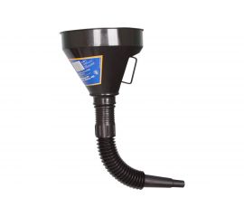 Воронка с фильтром KRAFT D-135 мм OBERKT 881000 