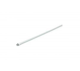 Трубка Uni-Fitt 10 мм, хромированная, для смесителя, М10х1, 60 см 593C1806 