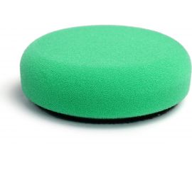 Круг полировальный жесткий зеленый 85x25 мм 2031085G MaxShine 015841 