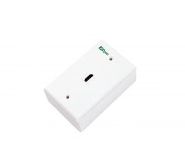 Внутренняя розетка AOpen/Qust HDMI 1 PORT ACA381 