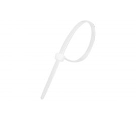 Ремешок-хомут ЕВРОПАРТНЕР 375х4,8 40шт. 3 6073 9 